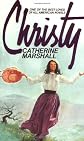 Christy