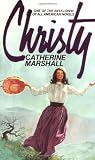 Christy