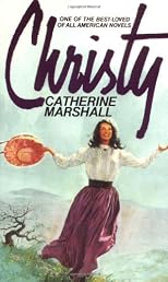 Christy
