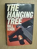The hanging tree
