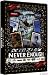 New World Disorder 9 - Never Enough [DVD] [NTSC]
