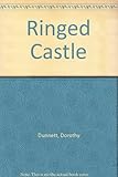 The ringed castle