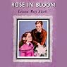 Rose in Bloom