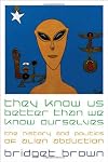 They Know Us Better Than We Know Ourselves
