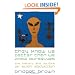 They Know Us Better Than We Know Ourselves: The History and Politics of Alien Abduction