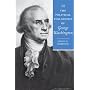 The Political Philosophy of George Washington (The&hellip by Jeffry H. Morrison