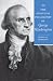 The Political Philosophy of George Washington (The Political Philosophy of the American Founders)