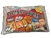Factory Favorites 120 Bite Size Packages