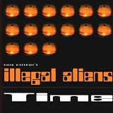 Time