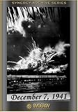 December 7, 1941 (1943)
