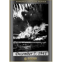 December 7, 1941 (1943) by 