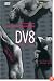DV8 - Three Ballets By DV8 Physical Theatre