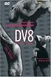 DV8 Physical Theatre - Dead Streams of Monocrome Men / Strange Fish / Enter Achilles