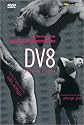 Three Ballets by Dv8 [DVD]