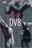 DV8 - Three Ballets By DV8 Physical Theatre