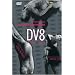 Dv8: Physical Theater (Sub)
