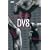 Three Ballets by Dv8 [DVD]