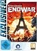 Amazon price tracker, Amazon price history charts, Tom Clancy's Endwar (Ubi X) [AT PEGI]