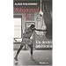 Mohammed Ali : Un destin am�ricain