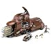 Toys : LEGO Trade Federation MTT