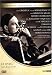 Ingmar Bergman Edition (10 DVDs)