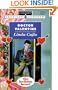 Doctor Valentine (The Holiday Heart) (Harlequin American Romance)