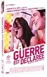 La Guerre est d�clar�e