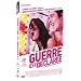 La Guerre est d�clar�e