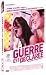 La Guerre est d�clar�e