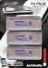 Hohner Special 20 Harmonica 3 piece Pro Pack keys of G,C,A