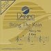 Music : Bring The Rain