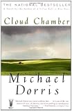 Cloud Chamber: A Novel