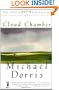 Cloud Chamber: A Novel