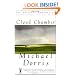 Cloud Chamber: A Novel