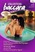 Collection Baccara Band 0291: 