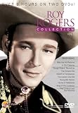  : Roy Rogers Collection