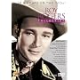 Roy Rogers Collection