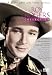Search : Roy Rogers Collection