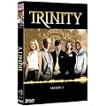 Trinity - Saison 1