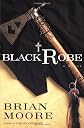 Black Robe