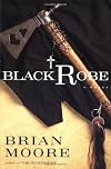 Black Robe