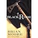 Black Robe