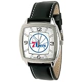 NBA Men's NBA-RET-PHI Retro Series Philadelphia 76ers Watch