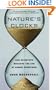 Nature's Clocks: How Scientists Measure the Age of Almost Everything