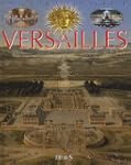 Le ch�teau de Versailles