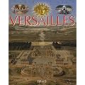 Le ch�teau de Versailles