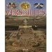 Le ch�teau de Versailles