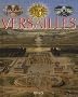 Le ch�teau de Versailles