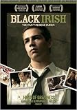 Black Irish (Institutional Use)