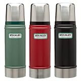 Stanley Classic Vacuum Bottle - 716183